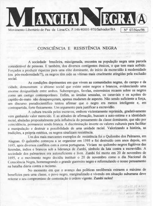 Mancha Negra_07_Nov.1996